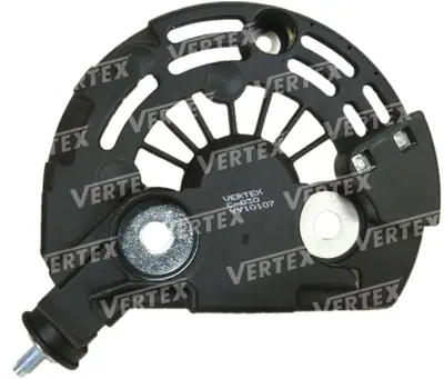 ALTERNATÖR PLASTİK KAPAK [BOSCH TİPİ] [TOYOTA COROLLA/AVENSIS]
