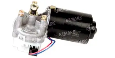 SILGI MOTORU [12V. ON CAM] [FIAT TEMPRA]