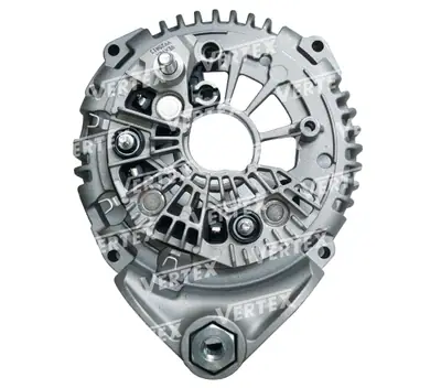 ALTERNATÖR DIOT TABLASI+KAPAK [VALEO TIPI - 170A.] [BMW 5.20/5.30/7.30/X5]