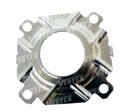 RULMAN SACI [VALEO TİPİ] [OPEL - RENAULT - FIAT - AUDI]