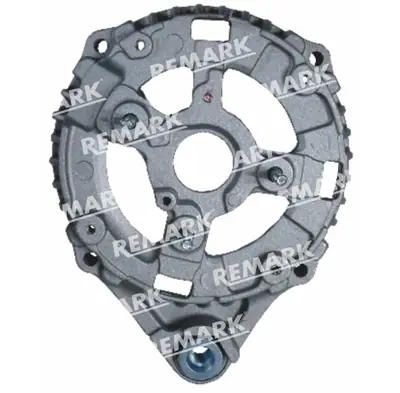 ALTERNATÖR DIOT KAPAGI [NIPPONDENSO TİPİ] [TOYOTA COROLLA D-4D 2003->]