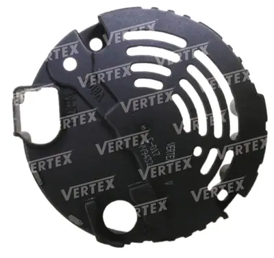 ALTERNATÖR PLASTİK KAPAK [BOSCH TİPİ 110A.] [VW.PASSAT/T4/CADDY]