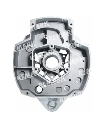 ALTERNATÖR DIOT KAPAGI [DELCO TİPİ ] [25SI CAT D7/D8/950B]