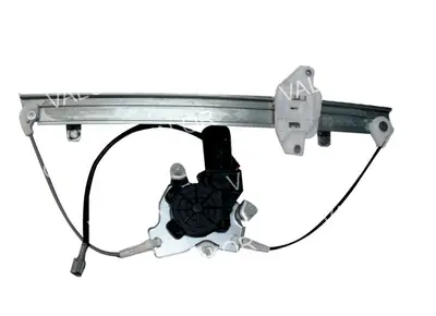 CAM KRIKO ELEKTRIKLI [SAG ON] [HYUNDAI ACCENT 1997->]
