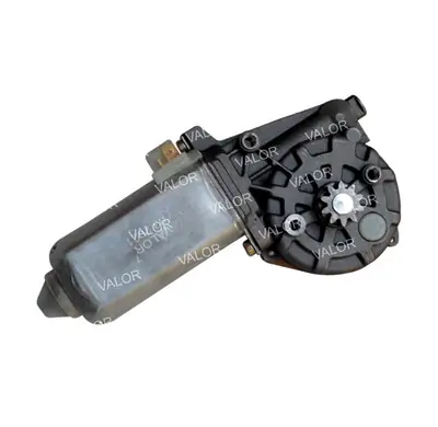 CAM KRIKO MOTORU [SOL ON ] [VOLVO F10/F12 ]
