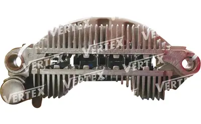 ALTERNATÖR DIOT TABLASI [MITSUBISHI TİPİ ] [HYUNDAI STAREX/H1/PREGIO 2001->]