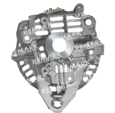 ALTERNATÖR DIOT KAPAGI [MITSUBISHI TİPİ 60A. ] [FORD CARGO3225/3227]