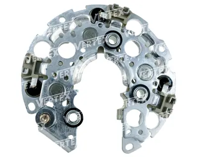 ALTERNATÖR DIOT TABLASI [NIPPONDENSO TİPİ ] [HONDA ACCORD 2,0-2,2-2,4 2003->]