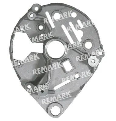 ALTERNATÖR DIOT KAPAGI [LUCAS TİPİ ] [FORD TRANSIT T15]