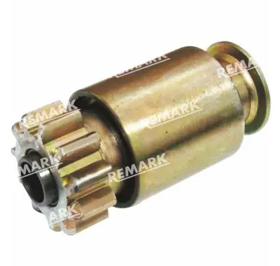 MARŞ DİŞLİSİ [11 DİŞ DELCO TİPİ 40-42MT GENIS BOGAZ ] []