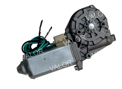 CAM KRIKO MOTORU [SAG CAM ] [MAN F90/F2000 ]