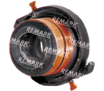 ALTERNATÖR ROTOR BAKIRI [MANDO TIPI ] [HYUNDAI H100 / L300]