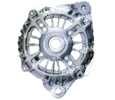 ALTERNATÖR BILYA KAPAGI [MITSUBISHI TIPI ] [IVECO STRALIS/EUROTECH 04->]