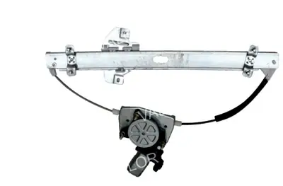 CAM KRIKO ELEKTRIKLI [SOL ON] [HYUNDAI ERA/RIO]