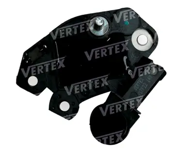 ALTERNATÖR KONJEKTOR [VALEO TİPİ 13.7V.LIN2] [FORD FOCUS/FIESTA 1,6BENZ]