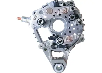 ALTERNATÖR DIOT TABLASI+KAPAK [MARELLI/DENSO TIPI] [TOYOTA COROLLA/YARIS]
