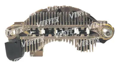 ALTERNATÖR DIOT TABLASI [MITSUBISHI TİPİ ] [FORD TRANSIT EUROPEA 1998->2000]