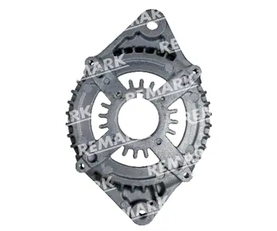 ALTERNATÖR BILYA KAPAGI [NIPPONDENSO TİPİ ] [TOYOTA COROLLA D-4D 2003->]