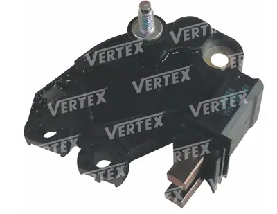 ALTERNATÖR KONJEKTOR [VALEO TİPİ 14.3V.COM] [BMW X5/X6 3.0D 2007->]