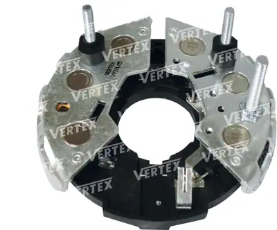 ALTERNATÖR DIOT TABLASI [BOSCH TİPİ ] [OPEL ASTRA/COMBO]