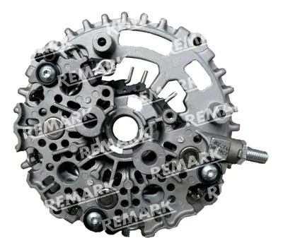 ALTERNATÖR DIOT KAPAGI [BOSCH TİPİ ] [MERCEDES SPRINTER/LT35 DIOTLU 2011->]