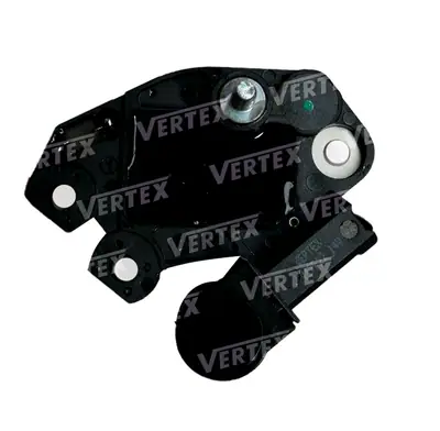 ALTERNATÖR KONJEKTOR [VALEO TİPİ 13.7V.LIN2] [FORD FIESTA/COURIER 1,6D]