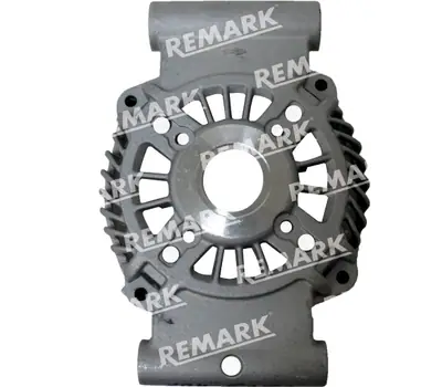 ALTERNATÖR BILYA KAPAGI [MITSUBISHI TİPİ DS3 ] [RENAULT MASCOTT / MASTER / INTERSTAR]