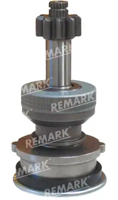 MARŞ REDIKSIYON TAKIMI [ MITS. ] [TCM FORKLIFT/MANITOU/KUBATO]