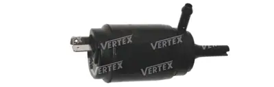 CAM SU FISKIYE MOTORU [12V.] [OPEL VECTRA A / COMBO]