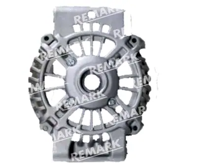 ALTERNATÖR BILYA KAPAGI [MITSUBISHI TIPI ] [SCANIA G.P.R.T 2007->]
