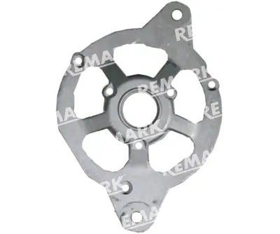 ALTERNATÖR BILYA KAPAGI [MITSUBISHI TIPI ] [HYUNDAI H100 L-300->98]