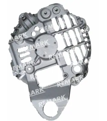 ALTERNATÖR DIOT KAPAGI [MITSUBISHI TİPİ ] [RENAULT PREMIUM 2330/2410 2006>]