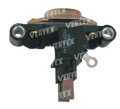 ALTERNATÖR KONJEKTOR [] [JCB IS MAKINASI/11-125-208 JOHNDEERE]