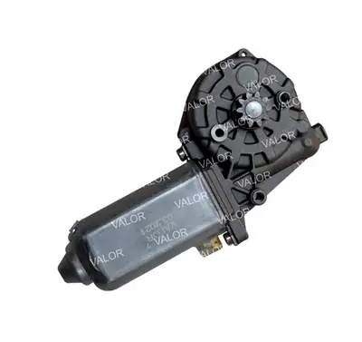 CAM KRIKO MOTORU [SAG ON ] [VOLVO F10/F12 ]