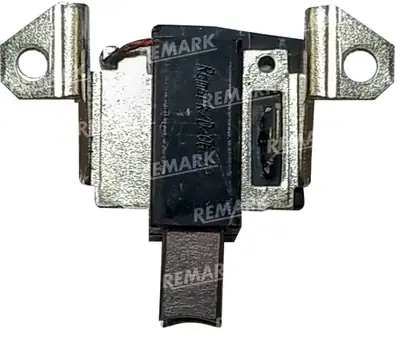ALTERNATÖR KÖMÜRLERİ [] [JOHNDEERE 336049]