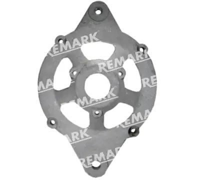 ALTERNATÖR BILYA KAPAGI [MITSUBISHI TIPI GENIS AYAK ] [HYUNDAI H100]