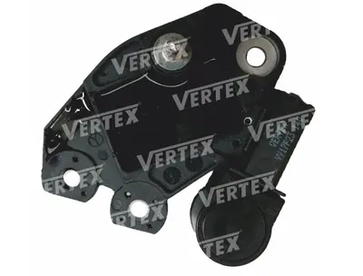 ALTERNATÖR KONJEKTOR [VALEO TİPİ 14.3V.LIN2 ] [MERCEDES S350/E350 CGI]