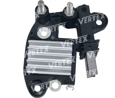 ALTERNATÖR KONJEKTOR [MARELLI TİPİ 12V.] [CAT.216B/JCB PERKINS MOT.]
