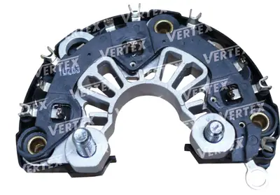 VBR0135