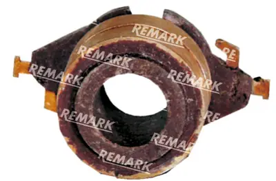 ALTERNATÖR ROTOR BAKIRI [MITSUBISHI TIPI ] [MITSUBISHI CANTER]