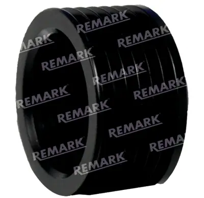 KASNAK [VALEO TIP] [RENAULT CLIO/KANGO 1,5DCI ]