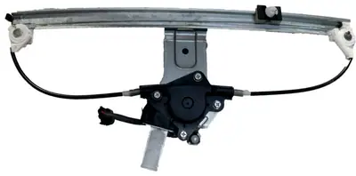 CAM KRIKO ELEKTRIKLI [SAG ON] [FIAT DOBLO 2006->2009]