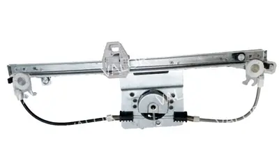 CAM KRIKO ELEKTRIKLI [SOL ARKA] [RENAULT MEGANE/SCENIC 2006->]