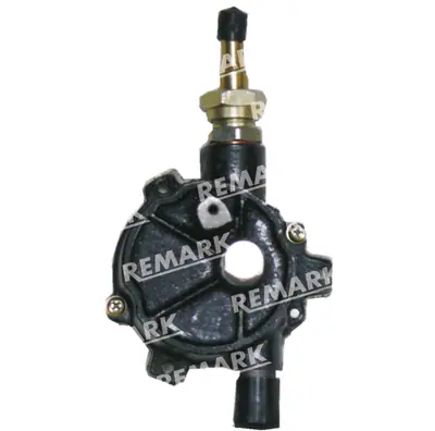 ALTERNATÖR VAKUM POMPASI [MITSUBISHI TIPI ] [MITSUBISHI CANTER EM.]