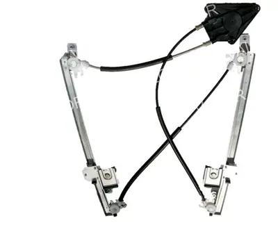 CAM KRIKO ELEKTRIKLI [SAG ON] [SEAT ALTEA 5 KAPILI 2005->]