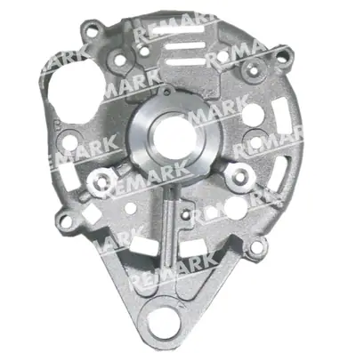 ALTERNATÖR DIOT KAPAGI [HITACHI TİPİ ] [ISUZU NPR]
