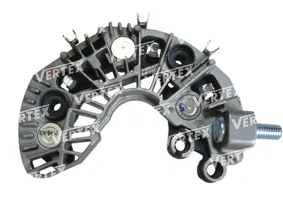 ALTERNATÖR DIOT TABLASI [VALEO TİPİ ] [NISSAN MAXIMA/NAVARA 2004->2008]