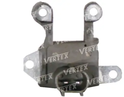 ALTERNATÖR KAPASITOR [NIPPONDENSO TİPİ ] [FORD FOCUS / TOYOTA]