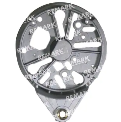 ALTERNATÖR DIOT KAPAGI [BOSCH TİPİ 24V.140A.] [MERCEDES 403]