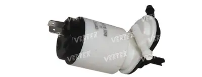 CAM SU FISKIYE MOTORU [12V. CIFT CIKIS] [TEMPRA/TIPO]